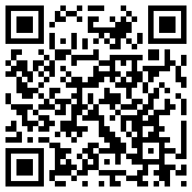 qrcode für Phoenix Contact 1411066 Steckverbinder - SACC-MSD-4QO SH ETH SCO