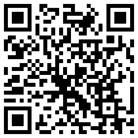 qrcode für Phoenix Contact 1411043 Steckverbinder - SACC-MSX-8QO SH ETH SCO