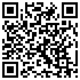 qrcode für SITECO Mastansatzelement Zopf Ans 60mm DL 50 LED - 5XA24800XM2