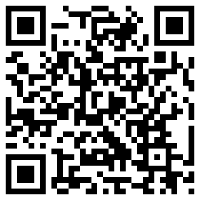 qrcode für Schuch LED Wannenleuchte DALI EVG 7 930lm 61W robust IP65 - 161 15L75 DIMD