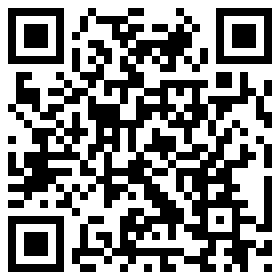 qrcode für ABB 1SCA153322R1001