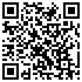 qrcode für GRAU DATA  - BASIC LICENSE