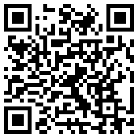 qrcode für GRAU DATA  - 100 TB CUMULATIVE CAPACITY