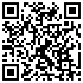 qrcode für Schuch LED Wannenleuchte DALI EVG 12 250lm 96W robust IP65 - 162 12L120 DIMD