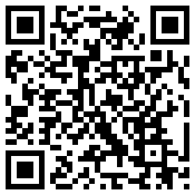 qrcode für Schuch LED Wannenleuchte 40°C 1 430lm 11W robust IP65 - 161 06L12 T40