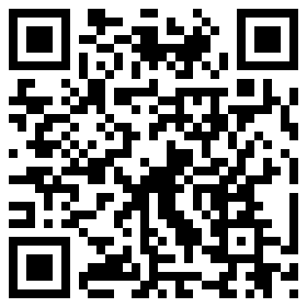 qrcode für Schuch LED Wannenleuchte 40°C 5 660lm 42W robust IP65 - 161 15L60 T40