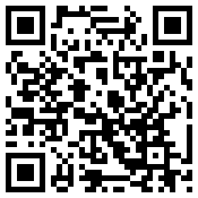 qrcode für GRAU DATA  - 250 TB CUMULATIVE CAPACITY