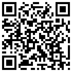 qrcode für Schuch LED Wannenleuchte 40°C 4 530lm 34W robust IP65 - 161 12L42 T40