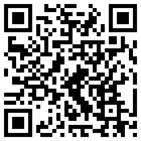 qrcode für Schuch LED Wannenleuchte 50°C 1 320lm 11W robust IP65 - 161 06L12 H50