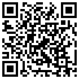 qrcode für SCHUCH 866000953