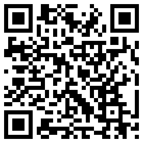 qrcode für ABB Frequenzumrichter - ACS580-01-430A-4