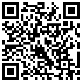qrcode für Busch Jaeger 6235-866 - BJ Zentralscheibe RTR edelstahl Busch free@home Abdeckung