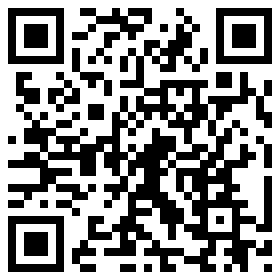 qrcode für Busch Jaeger BJ Wippe 2f Jalousie edelstahl Busch free@home pur Est - 6232-20-866