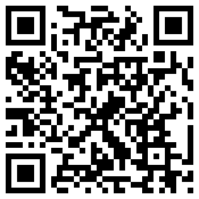 qrcode für Busch Jaeger BJ Wippe/L 2f Licht edelstahl Busch free@home pur Est - 6231-21-866