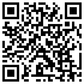 qrcode für Busch Jaeger BJ Wippe 2f edelstahl Busch free@home pur Est - 6230-20-866