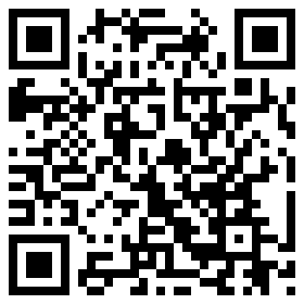 qrcode für GRAU DATA  - 500 TB CUMULATIVE CAPACITY