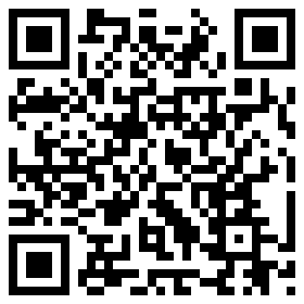 qrcode für SCHUCH 865000952