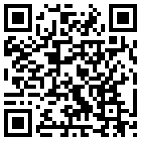 qrcode für Busch Jaeger 6236-914 - BJ Zentralscheibe Fan Coil alpinweiß Busch free@home balance SI