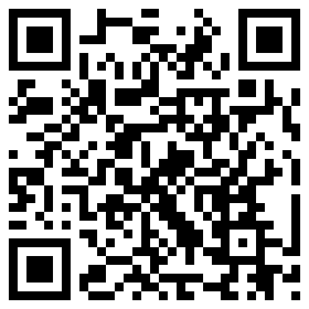 qrcode für Busch Jaeger BJ Wippe/R 2f Szene matt studioweiß Busch free@home future linear - 6233-22-884
