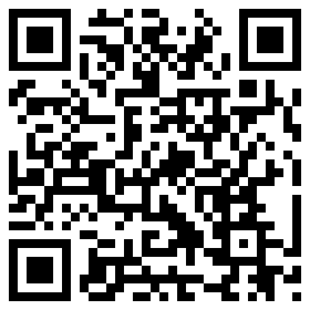 qrcode für Busch Jaeger BJ Wippe 1f Dimmer matt studioweiß Busch free@home future linear - 6234-10-884