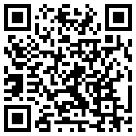 qrcode für SCHUCH 785109000