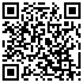qrcode für WAGO 857-420 - JUMPFLEX Messumformer Speisetrenner konfigurierbar