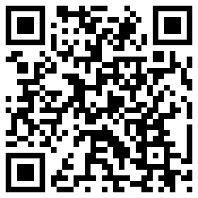 qrcode für Busch Jaeger BJ Bedienelement 2/4 fach RTR studioweiß matt KNX - 6128/28-884