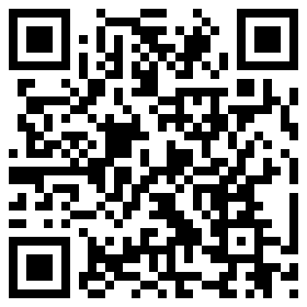 qrcode für SCHUCH 821019001