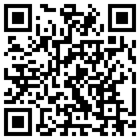 qrcode für Trilux Nextrema G3 4000 840 ETDD HFSB LV PC LED Wannenleu 32W 4300lm 6629351 - Nextrema G3 B