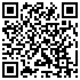 qrcode für Trilux NextremaG3 4000 840ET PC LED Wannenleu 30W 4300lm IP66 6628640 - Nextrema G3 B 4000-840 ET PC