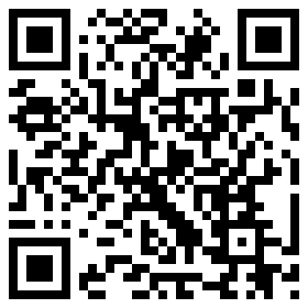 qrcode für Trilux NextremaG3 4000 840 ET HFS LV PC LED Wannenleu 32W 4300lm IP66 6629140 - Nextrema G3 B