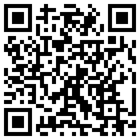 qrcode für Trilux LED Wannenleuch 43W 6200lm IP66 6630951 - Nextrema G3 B 6000-840 ETDD