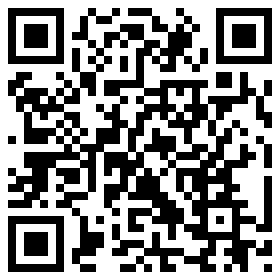 qrcode für Trilux NextremaG3 6000 840 ETDD LV LED Wannenleu 43W 6200lm IP66 6631051 - Nextrema G3 B 6000-840