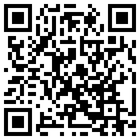 qrcode für Hager NBN440 - LS Schalter 4P 10kA 40A 4M