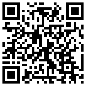 qrcode für Busch Jaeger BJ Bedienelement 2/4 fach RTR anthrazit KNX FanCoil Regler - 6128/28-81