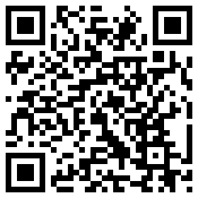qrcode für Moeller Electric EATON Haupts 3p 1S 1Ö 25A HALT Aufb Hartsp 182416 - P1-25/I2H/MBS/SVB-SW/HI11