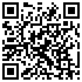 qrcode für Busch Jaeger BJ Wippe 1f Licht edelstahl Busch free@home pur Est - 6231-10-866