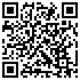 qrcode für GRAU DATA  - 1 VOLUME 25 TB