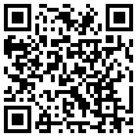 qrcode für GRAU DATA  - BASIC LICENSE