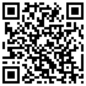 qrcode für GRAU DATA  - 100 TB CUMULATIVE CAPACITY