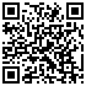 qrcode für GRAU DATA  - 250 TB CUMULATIVE CAPACITY