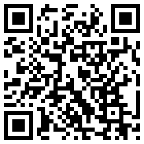 qrcode für GRAU DATA  - 1 VOLUMES 50 TB