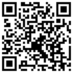 qrcode für ABB 1SCA153361R1001