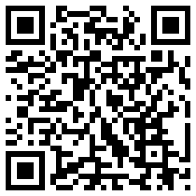 qrcode für Trilux Nextrema G3 4000 840 ETDD LV PC LED Wannenleu 30W 4300lm IP66 6628751 - Nextrema G3 B