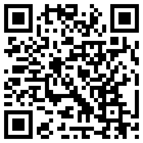 qrcode für Moeller Electric EATON Haupts 3p 1S 1Ö 20A HALT 90° 182432 - T0-3-15680/I2H/MBS/SVB-SW