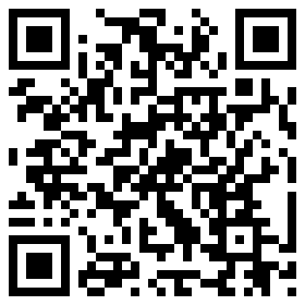 qrcode für SCHUCH 821019002