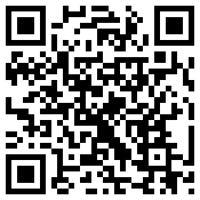 qrcode für Moeller Electric EATON Hauptsch 3p 1S 1Ö 63A Aufb Hartsp 182423 - P3-63/I4/MBS/SVB/HI11