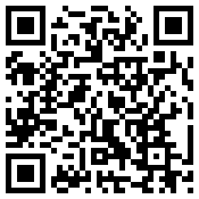 qrcode für Moeller Electric EATON Haupts 3p 1S 1Ö 32A HALT Aufb Hartsp 182420 - P1-32/I2H/MBS/SVB-SW/HI11