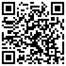 qrcode für Moeller Electric EATON Drucktaste flach tastend schwarz 1Ö Kabel 1m M12A 181045 - C22-D-S-K01-P5