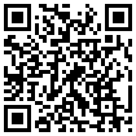 qrcode für HAGER HZI201 - Anschlussabdeckung 125/160A 4pol
